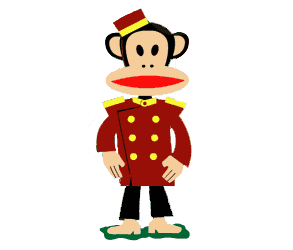 dancingmonkey.gif